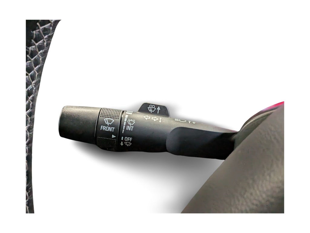 Thumbnail: 2019 GMC Sierra 2500 - 30