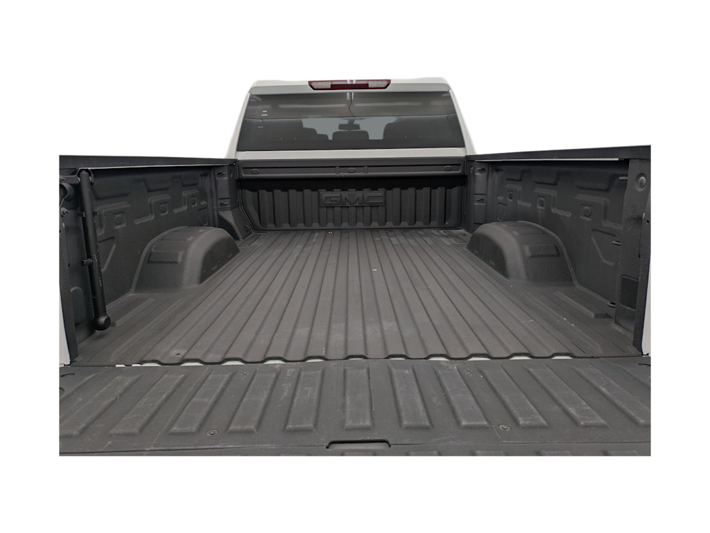 2022 GMC Sierra 3500 SLE 17