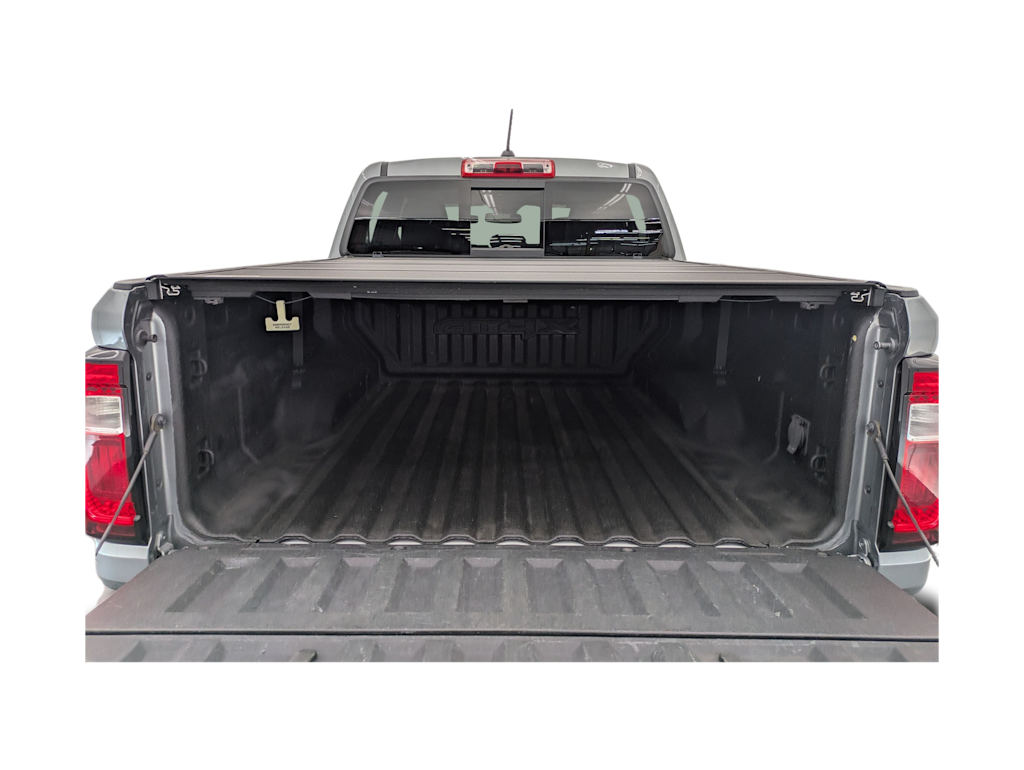 Thumbnail: 2023 GMC Canyon - 18