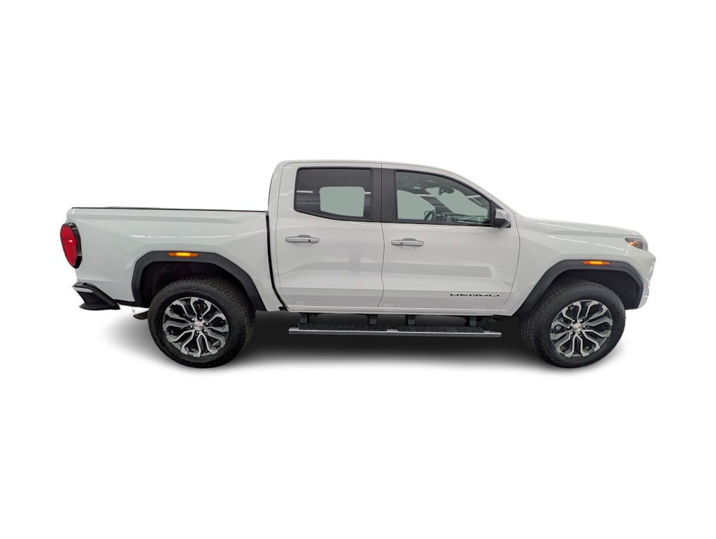 Thumbnail: 2024 GMC Canyon - 20