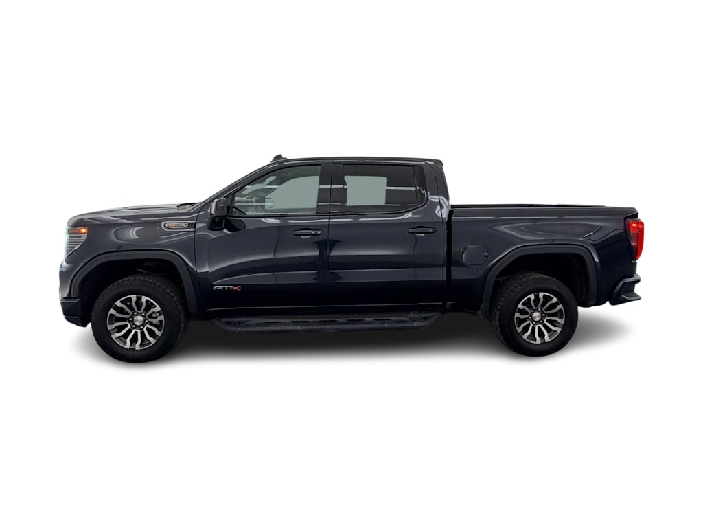 Thumbnail: 2023 GMC Sierra 1500 - 3