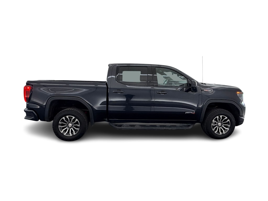 Thumbnail: 2023 GMC Sierra 1500 - 20