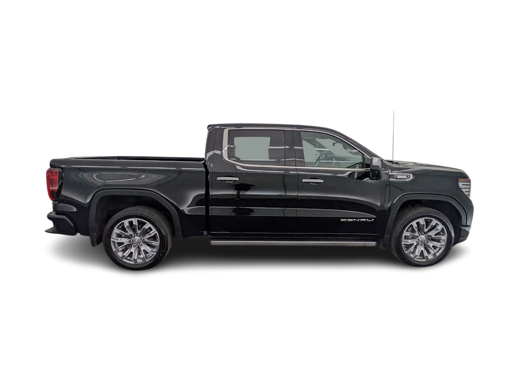 Thumbnail: 2026 GMC Sierra 1500 - 20