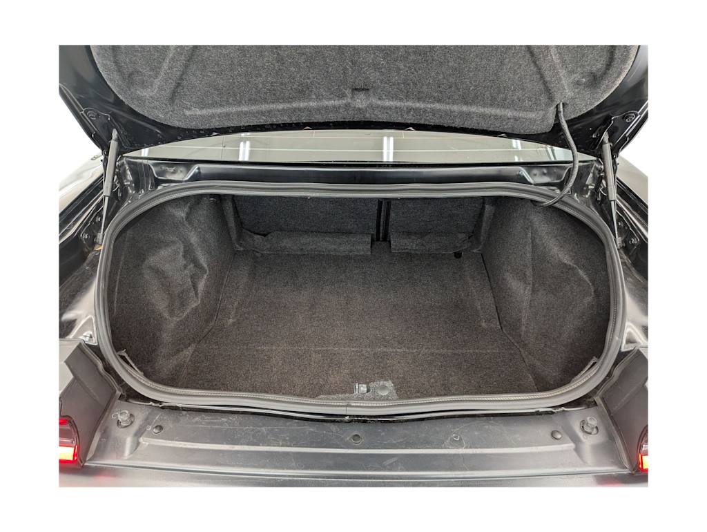 Thumbnail: 2017 Dodge Challenger - 32