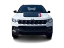 Thumbnail: 2026 Jeep Compass - 3