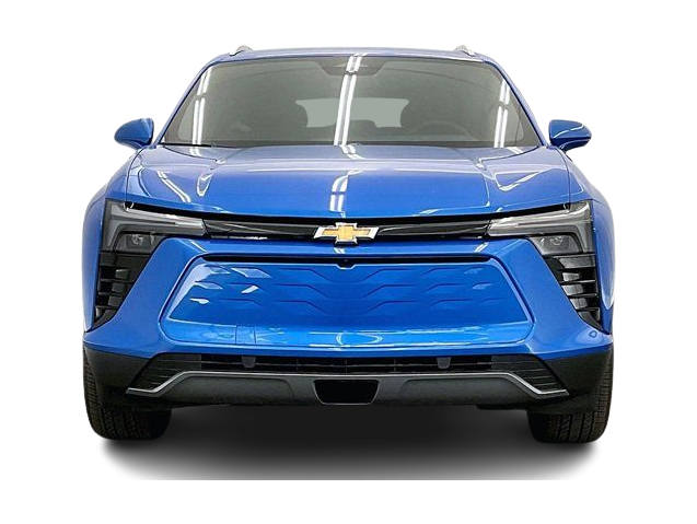 2024 Chevrolet Blazer EV LT 7