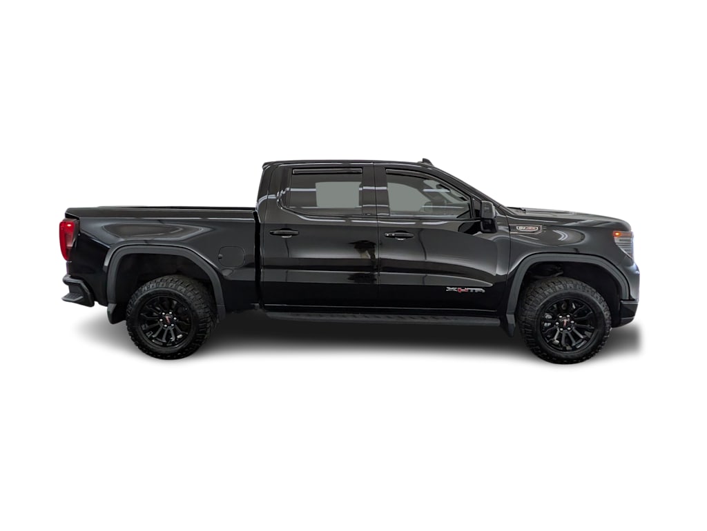Thumbnail: 2022 GMC Sierra 1500 - 20