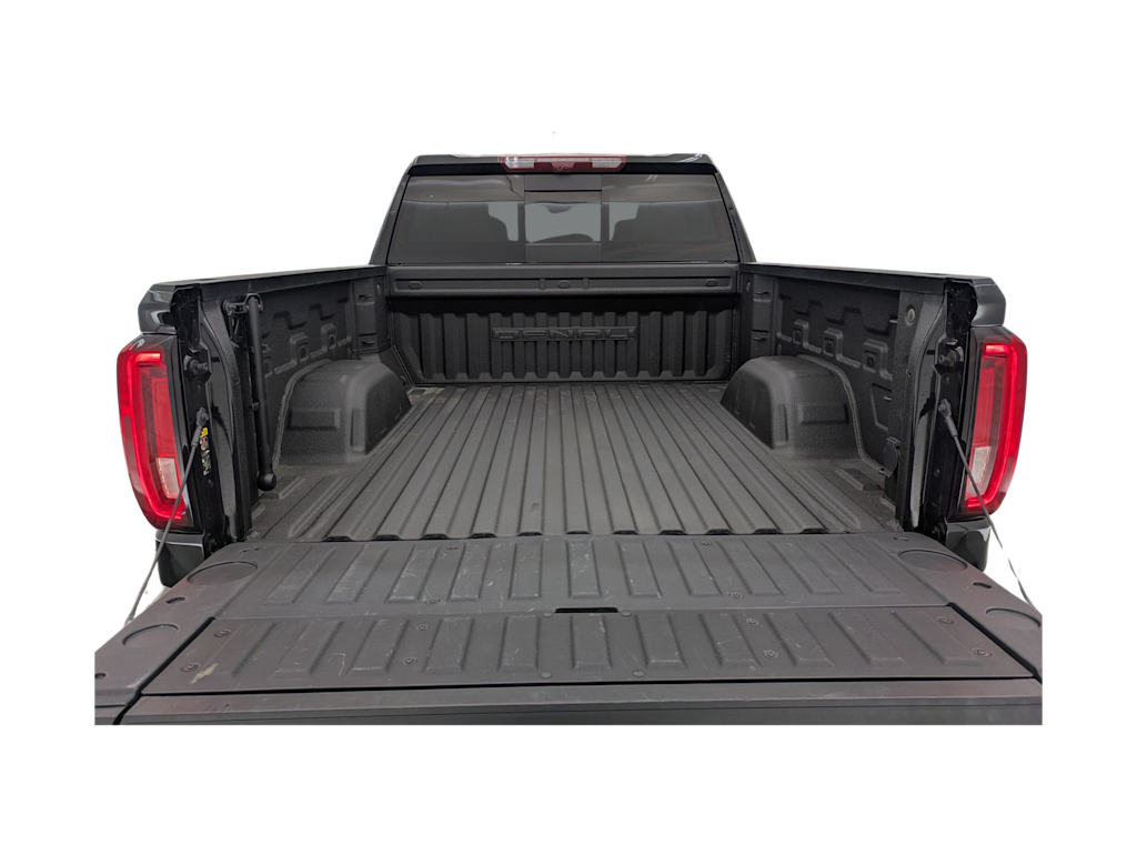 2023 GMC Sierra 1500 Denali 17
