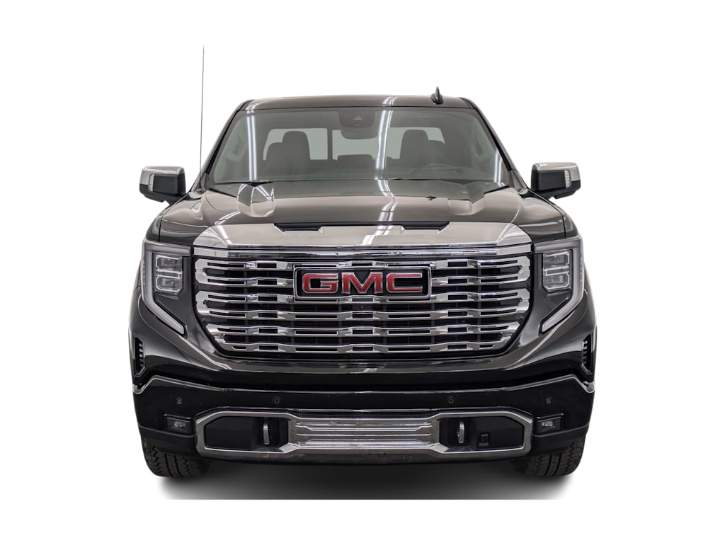 2023 GMC Sierra 1500 Denali 6