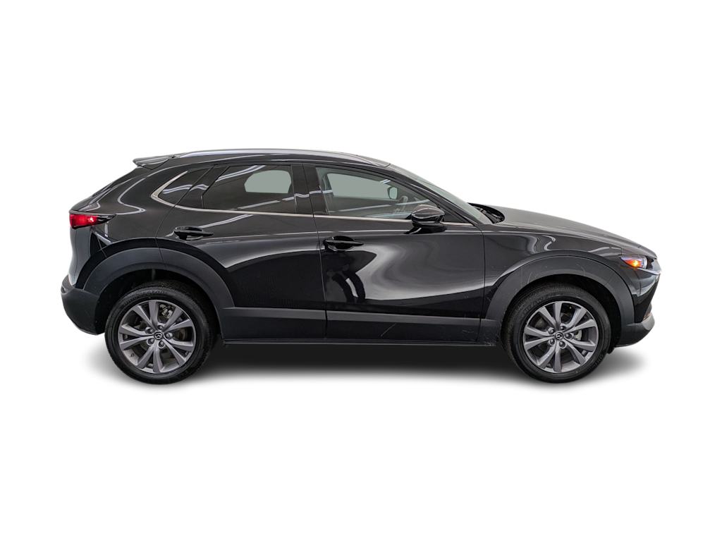 2023 Mazda CX-30 Premium 22
