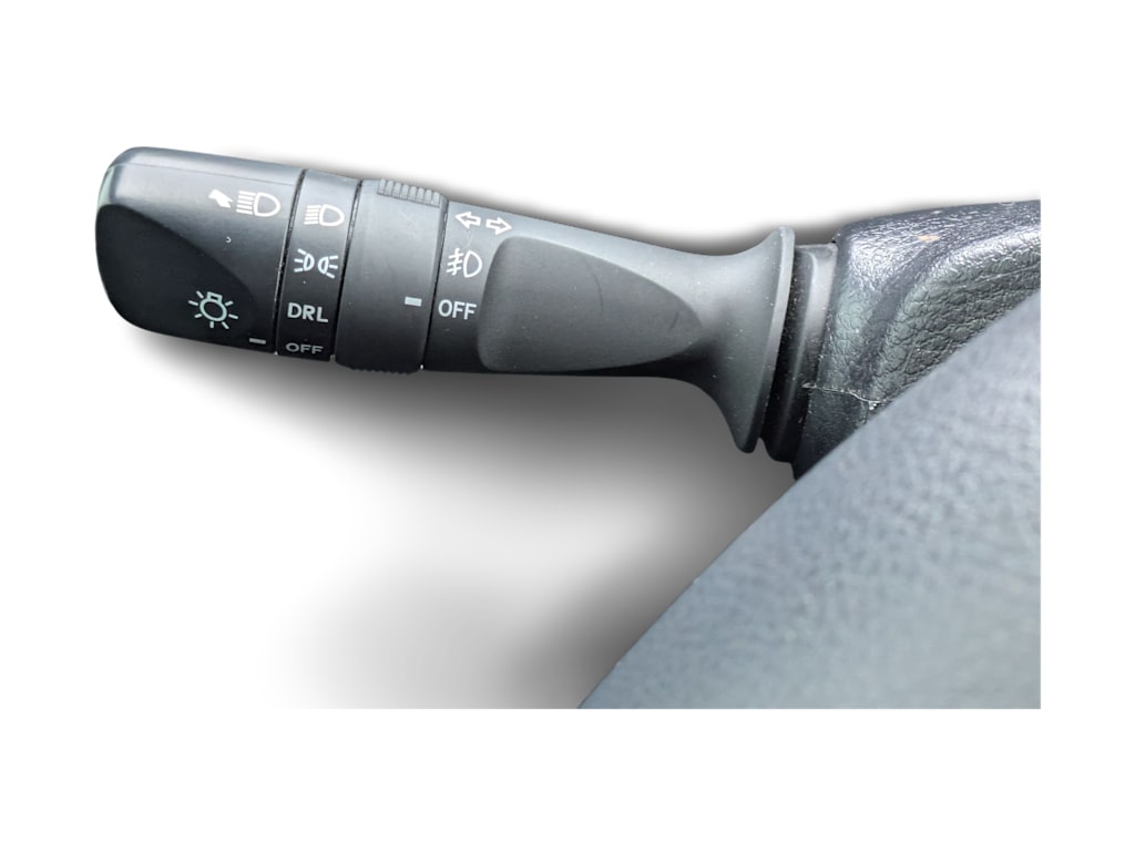 Thumbnail: 2019 Toyota Tacoma - 34