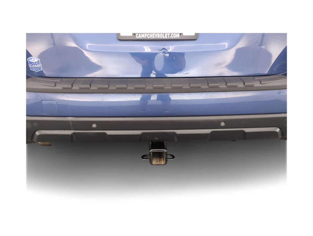 Thumbnail: 2019 Subaru Outback - 37