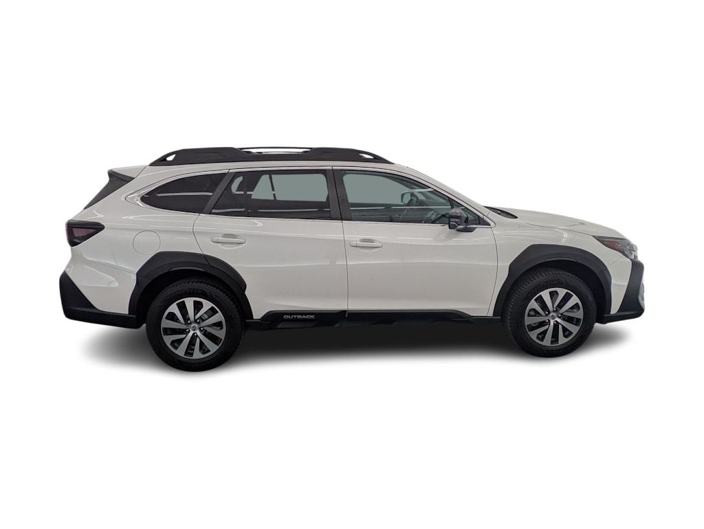 Thumbnail: 2023 Subaru Outback - 22