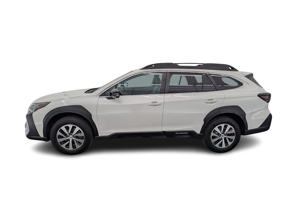 Thumbnail: 2023 Subaru Outback - 3