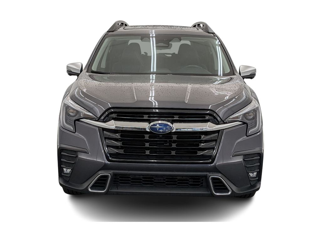Thumbnail: 2023 Subaru Ascent - 6
