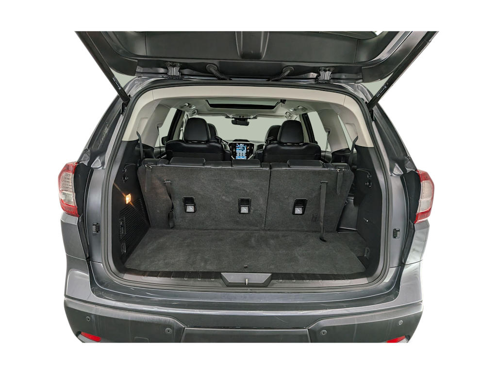 Thumbnail: 2023 Subaru Ascent - 18