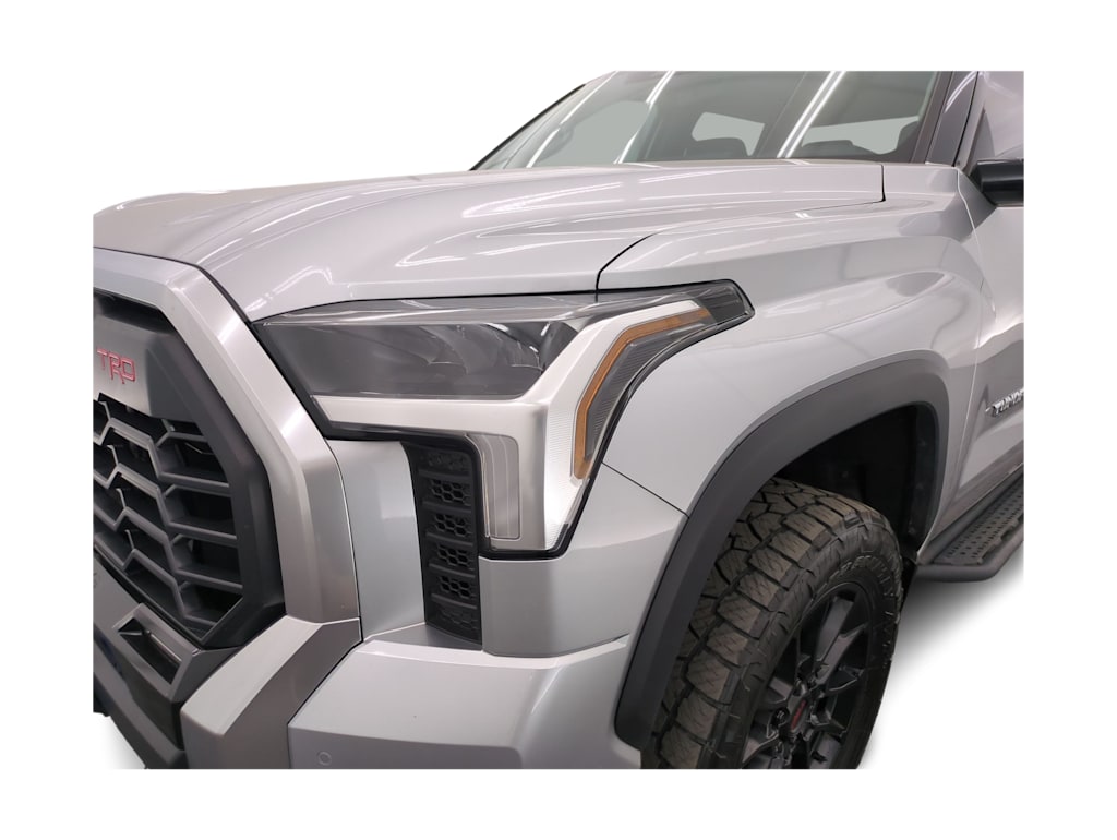 Thumbnail: 2023 Toyota Tundra - 24