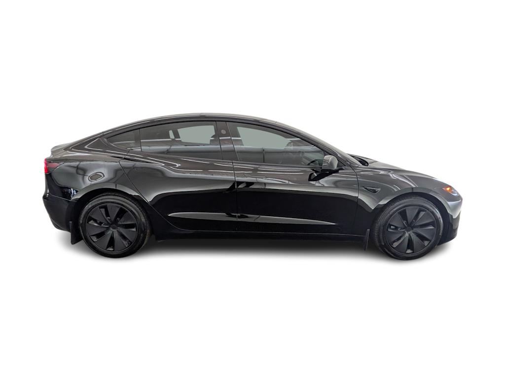 Thumbnail: 2025 Tesla Model 3 - 19