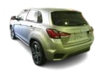 Thumbnail: 2025 Mitsubishi Outlander Sport - 3