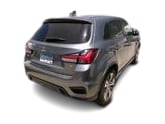 Thumbnail: 2025 Mitsubishi Outlander Sport - 7
