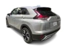 Thumbnail: 2025 Mitsubishi Eclipse Cross - 3