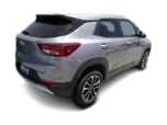 Thumbnail: 2025 Chevrolet TrailBlazer - 7