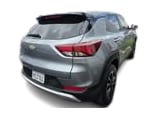 Thumbnail: 2025 Chevrolet TrailBlazer - 7