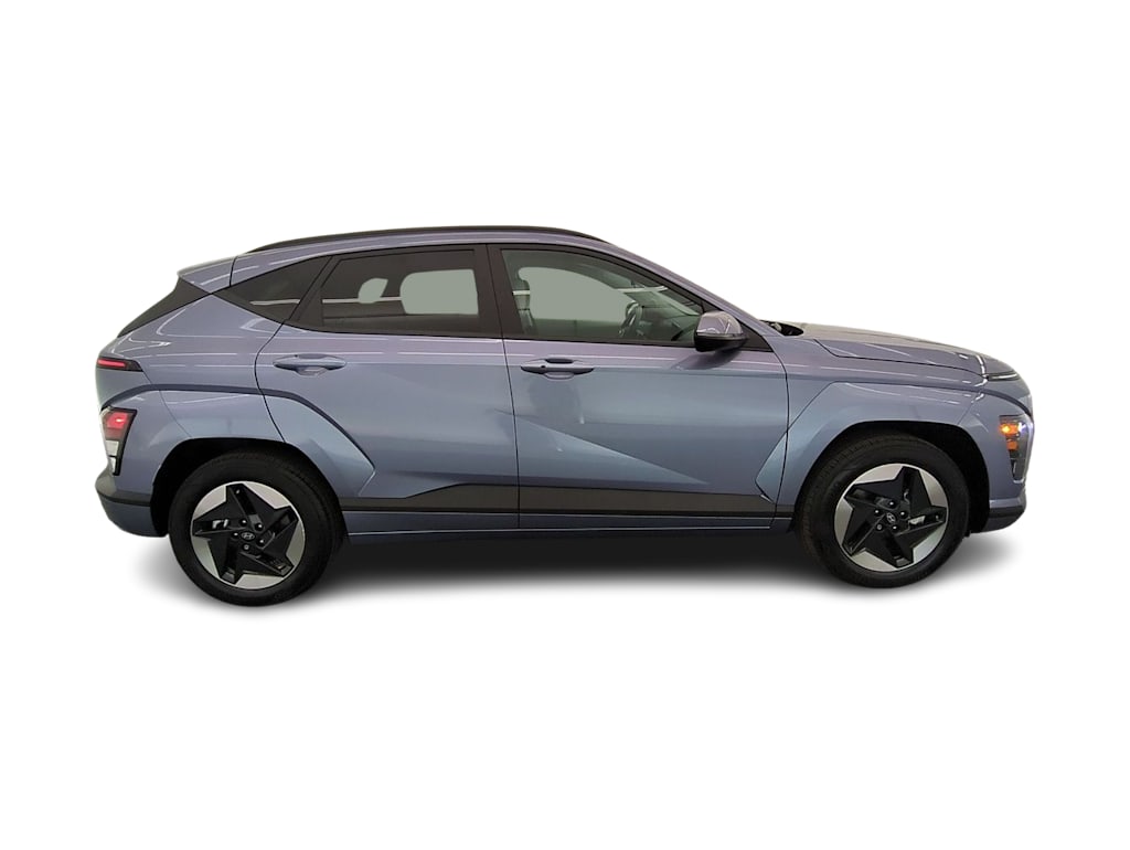 Thumbnail: 2024 Hyundai Kona - 21