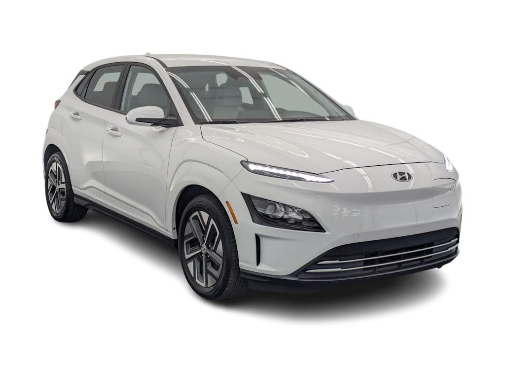 Thumbnail: 2023 Hyundai Kona - 22