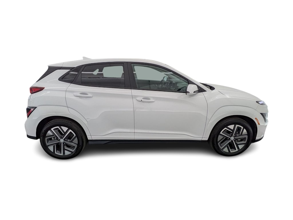 Thumbnail: 2023 Hyundai Kona - 21