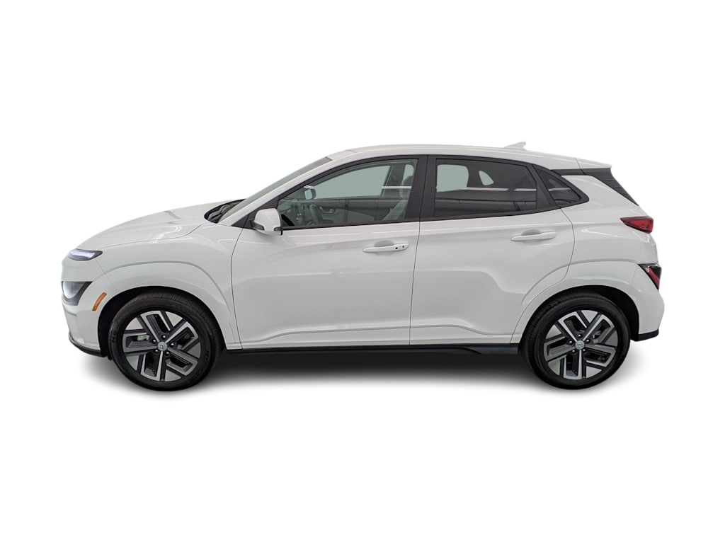 Thumbnail: 2023 Hyundai Kona - 3
