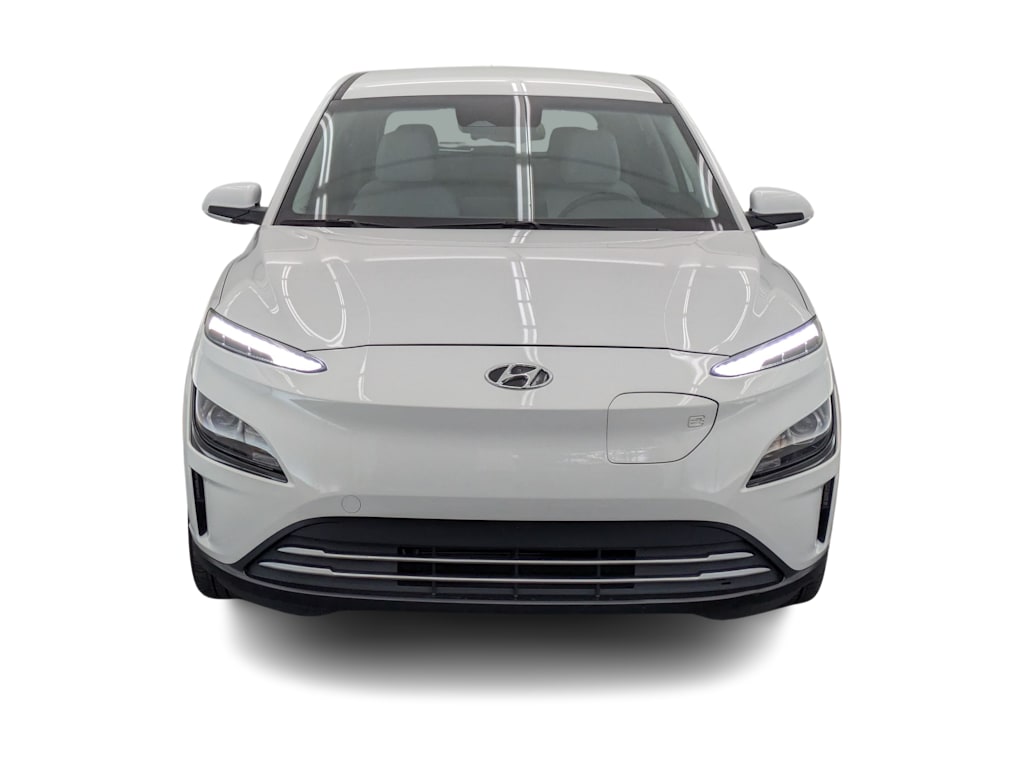 Thumbnail: 2023 Hyundai Kona - 23