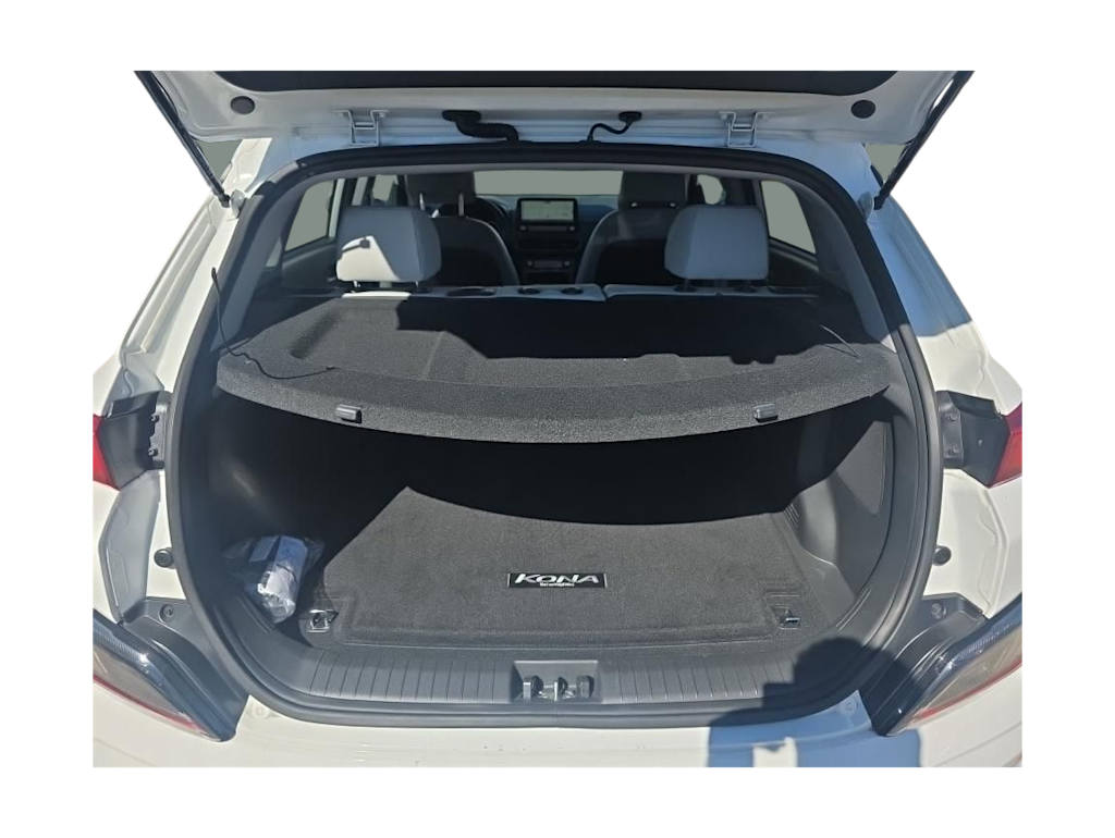 Thumbnail: 2023 Hyundai Kona - 7