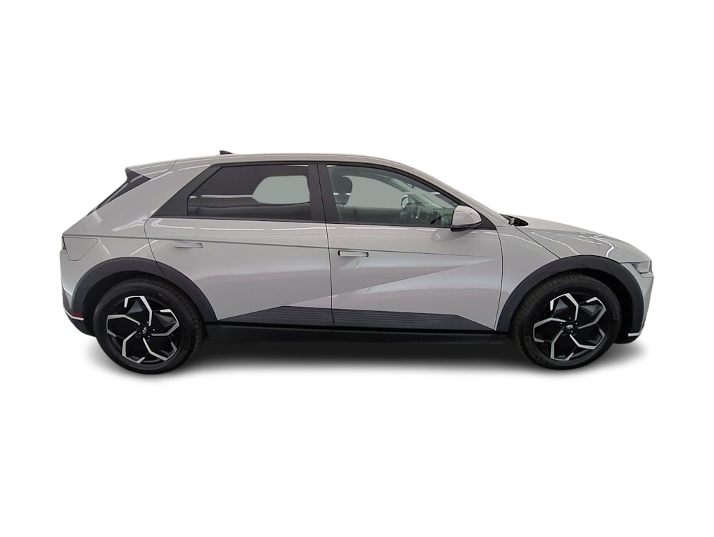 Thumbnail: 2023 Hyundai Ioniq 5 - 20