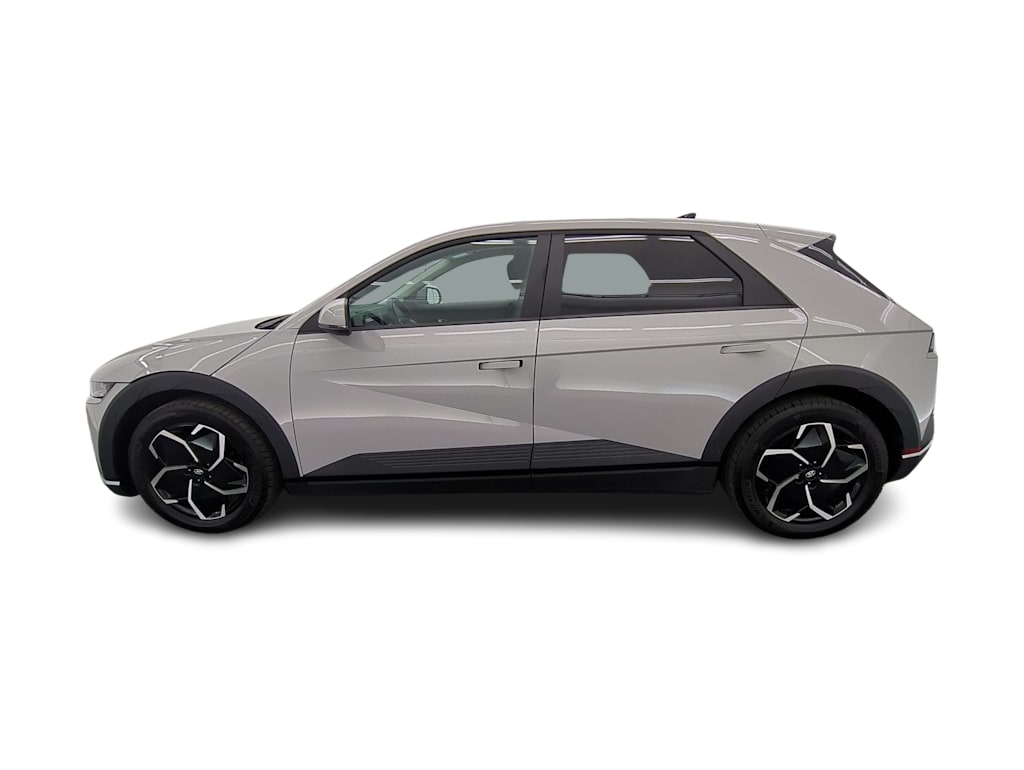 Thumbnail: 2023 Hyundai Ioniq 5 - 3