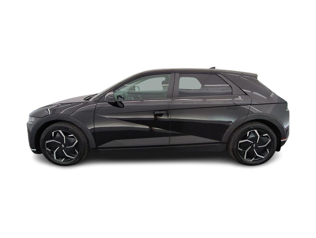 Thumbnail: 2024 Hyundai Ioniq 5 - 3