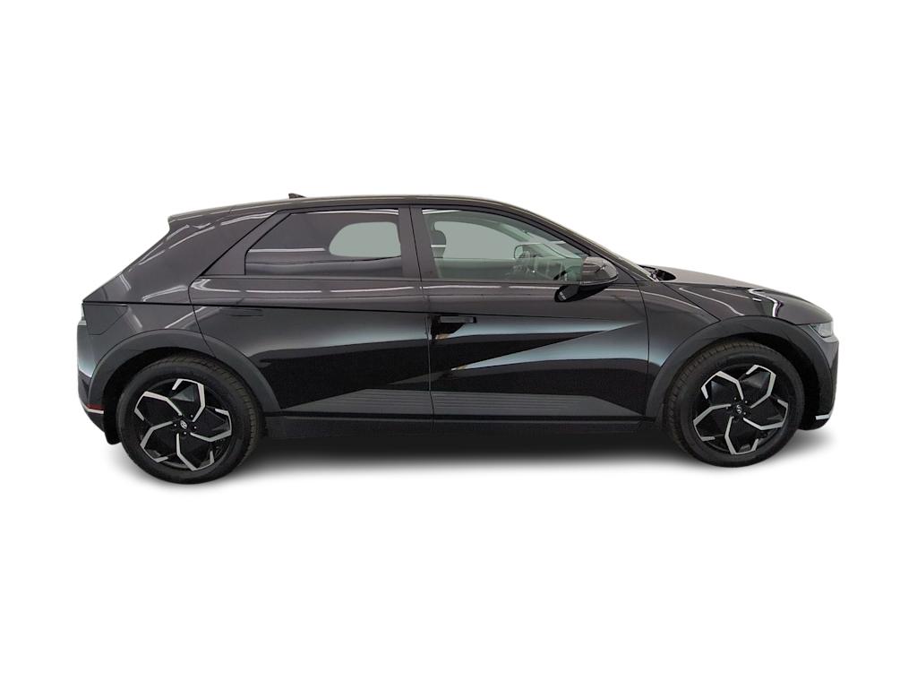 Thumbnail: 2024 Hyundai Ioniq 5 - 20
