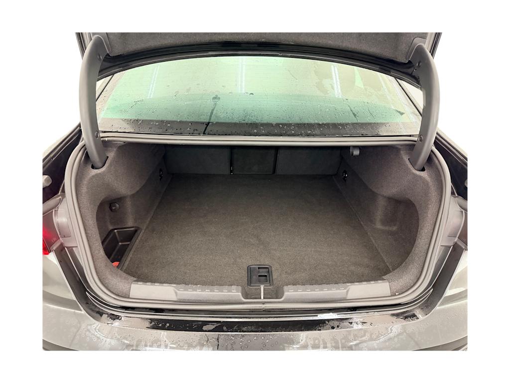 Thumbnail: 2024 Audi A3 - 18