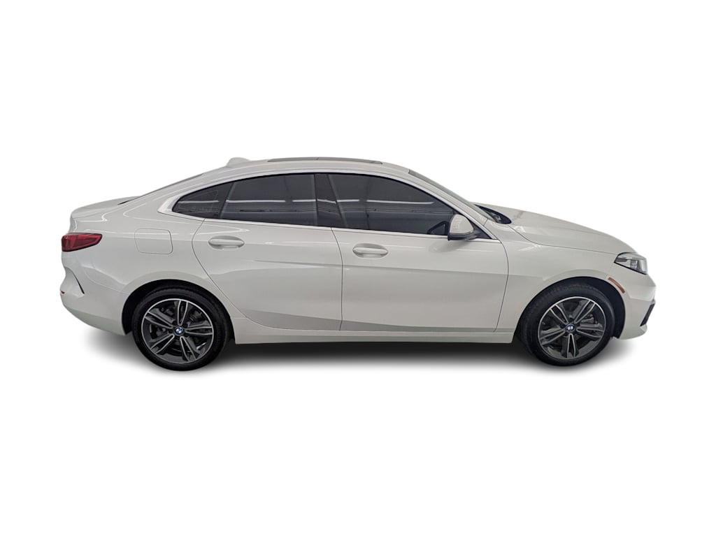 Thumbnail: 2024 BMW 2 Series - 21