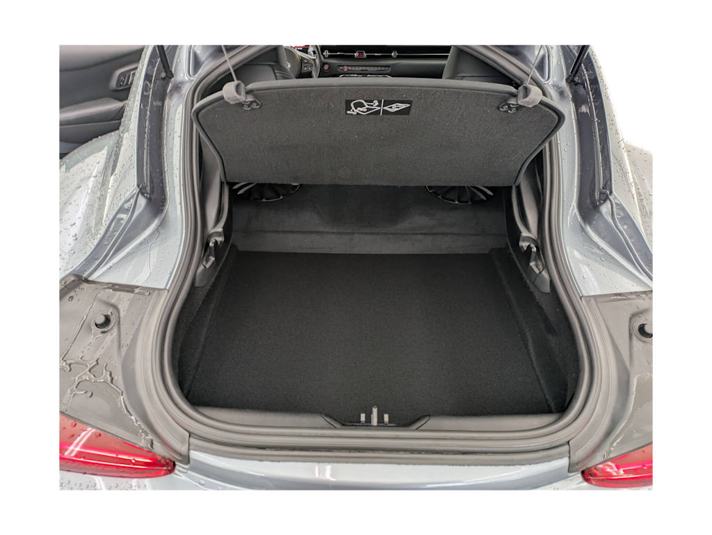 Thumbnail: 2020 Toyota GR Supra - 15