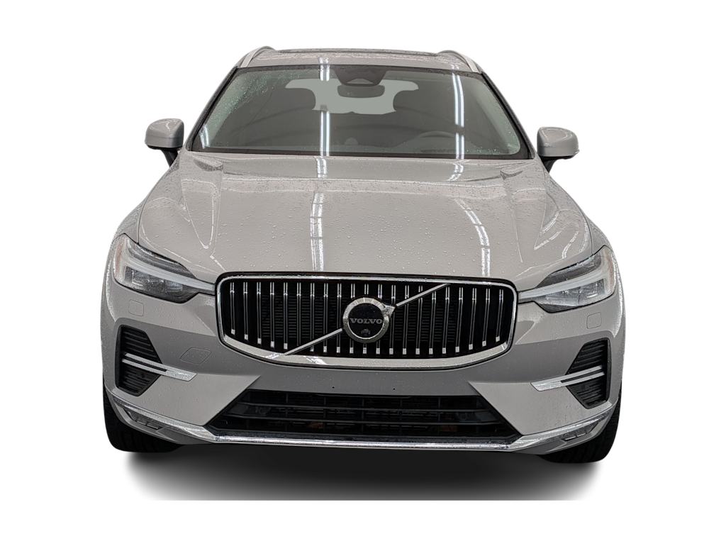 Thumbnail: 2022 Volvo XC60 - 6