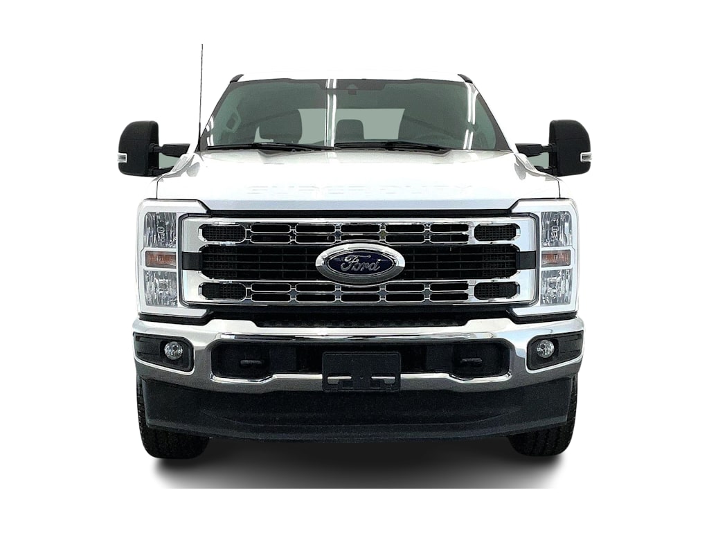 Thumbnail: 2024 Ford F-250 - 6