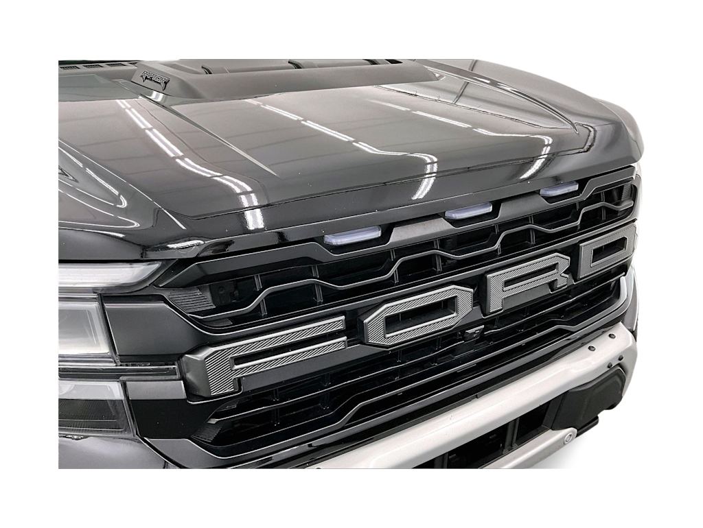 Thumbnail: 2024 Ford F-150 - 33