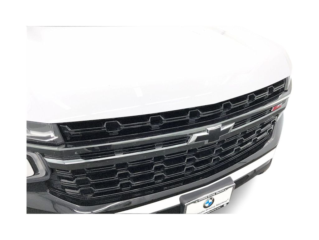Thumbnail: 2021 Chevrolet Tahoe - 32