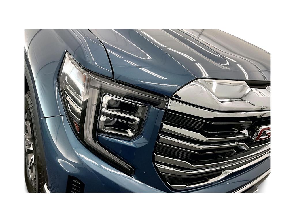 Thumbnail: 2024 GMC Sierra 1500 - 31