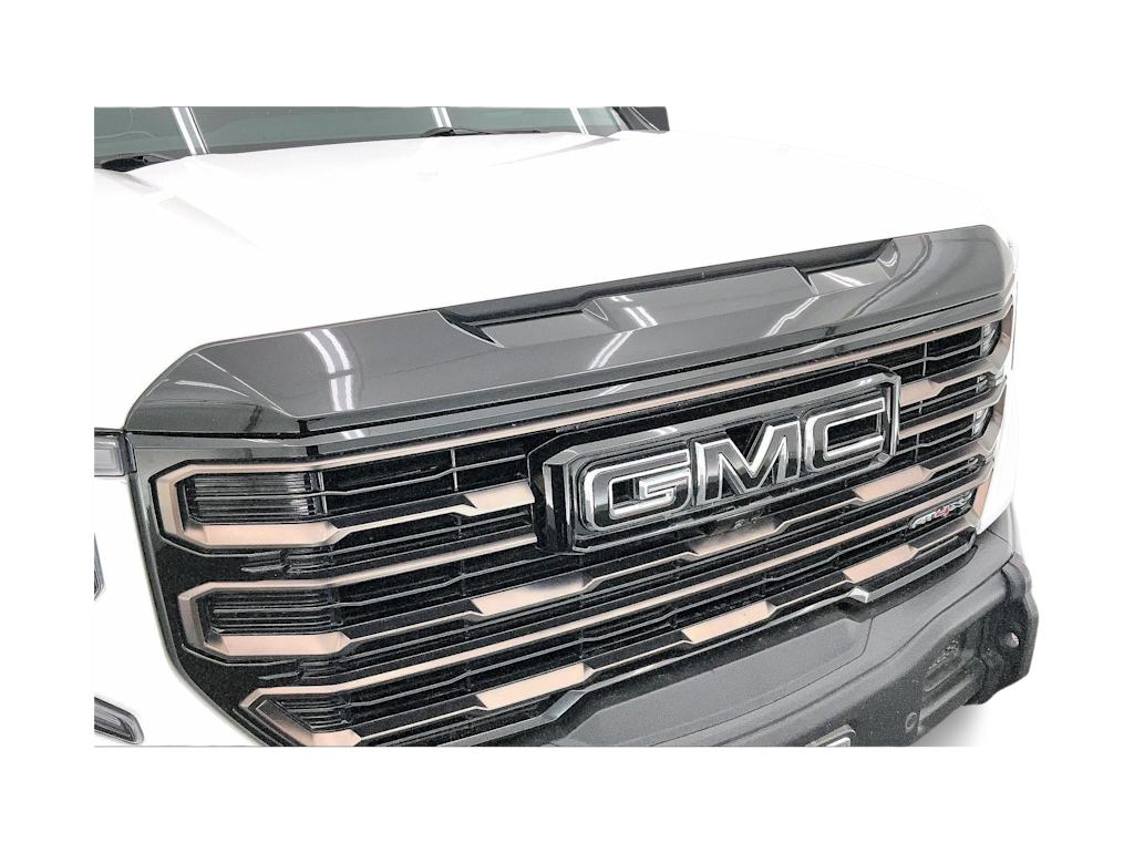 Thumbnail: 2024 GMC Sierra 1500 - 33