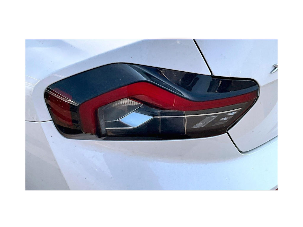 Thumbnail: 2025 BMW 2 Series - 16