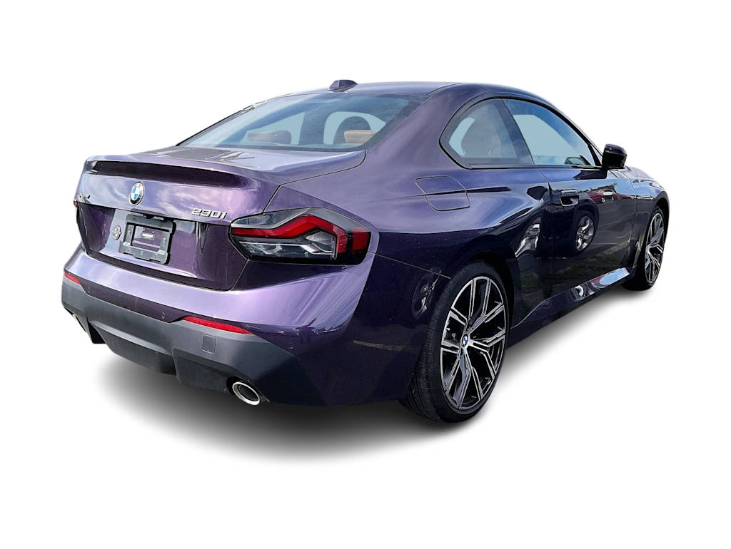 Thumbnail: 2023 BMW 2 Series - 19
