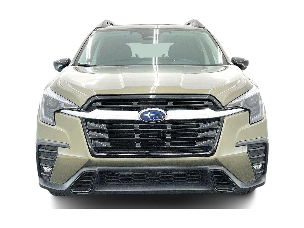 Thumbnail: 2025 Subaru Ascent - 6