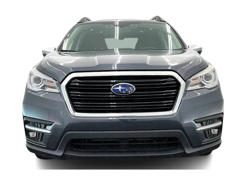 Thumbnail: 2020 Subaru Ascent - 6